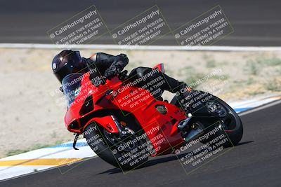 media/Jun-08-2025-TrackDaz (Sun) [[dc1ba13c79]]/B Group/1020am (Turn 3)/